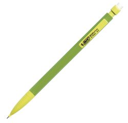 Portaminas Bic Matic Ecolutions Reciclado 0,7 mm