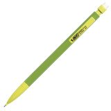 Porte-mine Bic Matic Ecolution HB