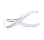 Pince à dégrafer Wonday Tina 13