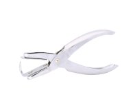 Ôte-agrafes Wonday Tina 13 - pince à dégrafer