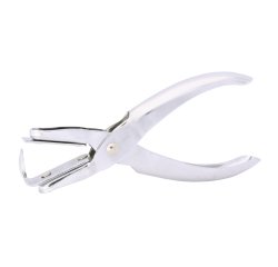 Ôte-agrafes Wonday Tina 13 - pince à dégrafer