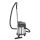 Aspirateur eau et poussière