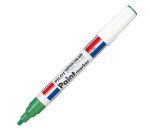 Rotulador Permanente Pilot SC-PM