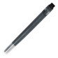 Cartucho largo para pluma Parker Caja de 5