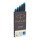 Recharges de stylo & cartouches d'encre prestige