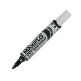 Marqueur effaçable Pentel Maxiflo pointe conique 6 mm