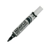 Marqueur effaçable Pentel Maxiflo pointe conique 2 à 6 mm rétractable