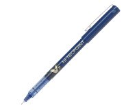 Roller Pilot Hi-tecpoint V7 0.7 mm