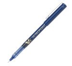 Stylo roller Pilot Hi-tecpoint V7 0,7 mm