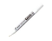 Rotulador Permanente Pilot SC-PM