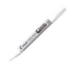 Rotulador Permanente Pilot SC-PM