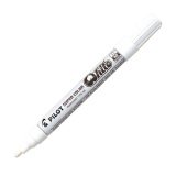 Rotulador Permanente Pilot SC-PM