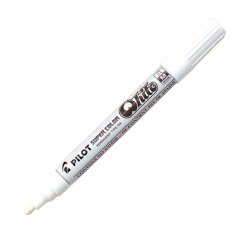 Rotulador Permanente Pilot SC-PM