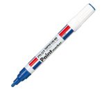 Rotulador Permanente Pilot SC-PM