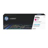 HP 410A toners couleurs séparées pour imprimante laser