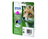 Cartridge Epson T128X afzonderlijke kleuren