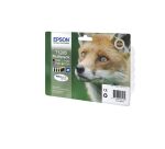 Epson T1285 Pack de 4 couleurs