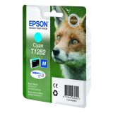 Cartridge Epson T128X afzonderlijke kleuren