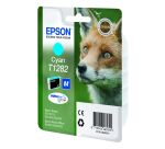 Cartouche Epson T128 couleurs séparées pour imprimante jet d'encre