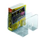 Serre-livres Durable Trend