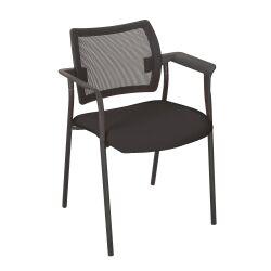 Fauteuil YOTA - dossier maille