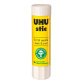 UHU glue stick 21 g special desk