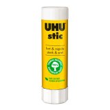 UHU glue stick 40 g Large