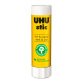 UHU glue stick 40 g Large