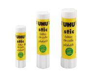 UHU glue stick 8 g standard