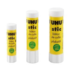 UHU glue stick 8 g standard