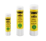 Colle bâton UHU permanente 8 g