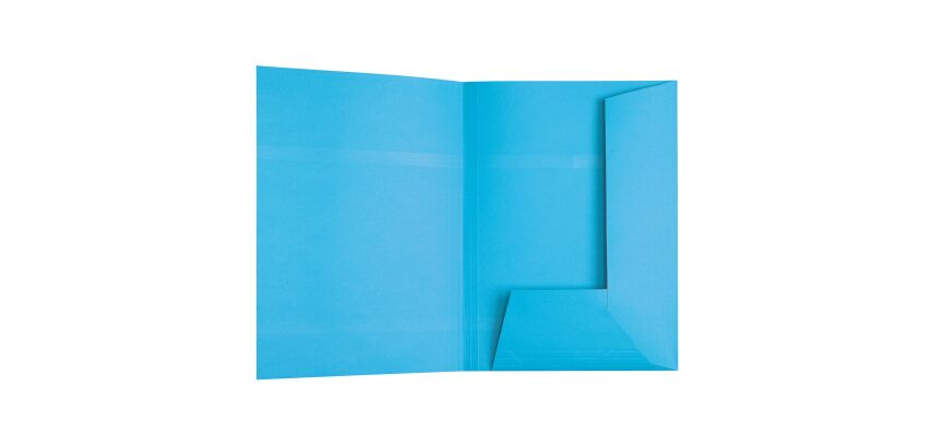 Pack of 100 subfolders for suspension files