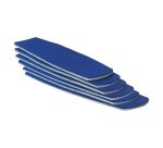 Recharge pour brosse Turciop - Boîte de 6