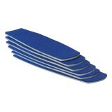 Recharge pour brosse Turciop