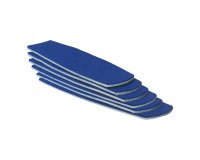 Box of 6 refillings for Turciop eraser