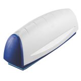 Magnetic whiteboard eraser Turciop