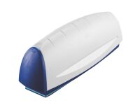 Magnetische bordenwisser voor witbord Turciop