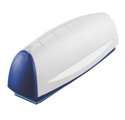Magnetische bordenwisser voor witbord Turciop
