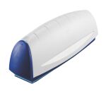 Brosse magnétique Turciop multifonction