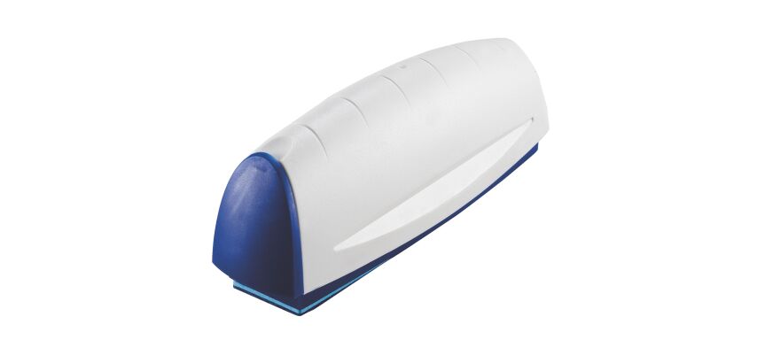 Magnetic whiteboard eraser Turciop