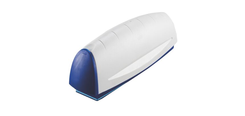 Brosse magnétique Turciop multifonction