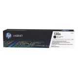 Toner HP 130A black