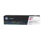 Toner Hp originale 130A colori 1000 pagine
