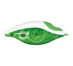 Correcteur à sec Roller Papermate Dryline Color largeur 5 mm - Longueur 8,5 m