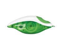 Papermate Dryline Color corrector 5 mm x 8,5 m