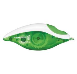 Papermate Dryline Color corrector 5 mm x 8,5 m