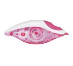 Correcteur à sec Roller Papermate Dryline Color largeur 5 mm - Longueur 8,5 m