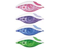 Papermate Dryline Color corrector 5 mm x 8,5 m