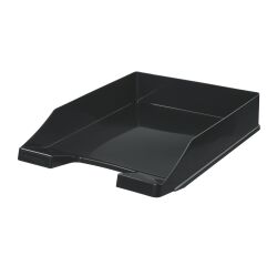 Bandeja de correo Bruneau cantos rectos
