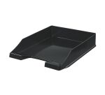 Bandeja de correo Bruneau cantos rectos